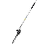 Metabo MA-MS 25 Fixation de cisaille a pôles, 601727850