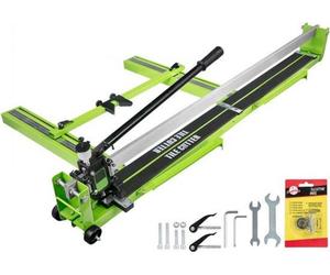 Machine professionnelle de découpe et de gravure au laser infrarouge pour la porcelaine et la céramique - Largeur : 1 200 mm - Épaisseur : 15 mm - Outil àmanuelle