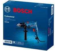 Machines de forage BOSCH 0 601 1A0 320