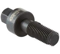 Macho de roscar M12x1,5