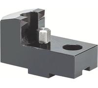 Mâchoire à poser DURO-250+NC+NCE 137110
