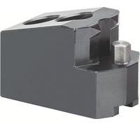 Mâchoire à poser KFD-170HE 1,5X60 156029