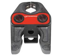 Mâchoire à sertir Rothenberger Standard M35 Métal / NE-Métal - 015106X