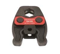 ROTHENBERGER Mâchoire à sertir Compact RFz 16 - 015180X