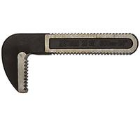 Machoire de rechange pour 114.0024
