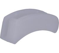 Mâchoire de rechange pour pince siphon, lot de 2 KS Tools 116.1201