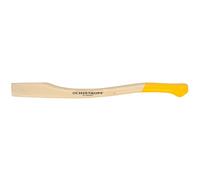 Mâchoire De Remplacement Hickory 390 Mm OCHSENKOPF Outil Forestier Professionnel