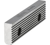 Mâchoire de serrage SGN 125 mm RÖHM | 4019208243061