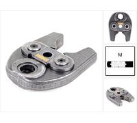 Mâchoire de sertissage REMS pour pince à sertir Mini M18 (578314) pour Mini-Press