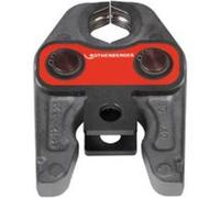 ROTHENBERGER Mâchoire de presse Rothenberger Norme SV14 Quantité:1