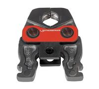 ROTHENBERGER Mâchoire de pression Rothenberger Compact TH20 Quantité:1