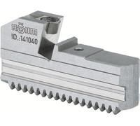 Mâchoire de traction vers le bas DURO-200NC+NCE 141040