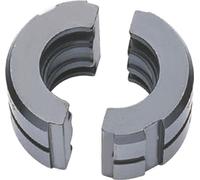 Mâchoire Insert D20 Sertissage Rf-p D20 - Virax