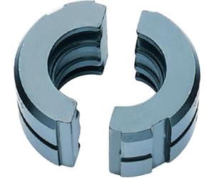 Machoire Insert Profil Th D26