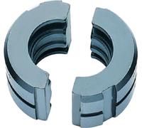 Machoire Insert Profil U D20