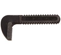 Mâchoire mobile de rechange pour 114.0012