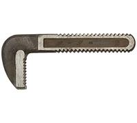 Mâchoire mobile de rechange pour 114.0018