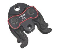 Virax Mini pince à sertir multicouche pour Viper M21+ 2525