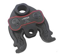 Mini pince à sertir multicouche pour Viper® M21+ VIRAX - 2525