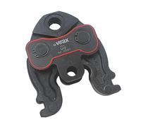 Mini pince à sertir multicouche pour Viper® M21+ VIRAX - 2525