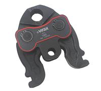 Virax Mini pince à sertir multicouche pour Viper® M21+ - 2525