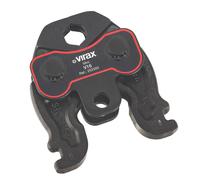 Mini pince à sertir multicouche pour Viper® M21+ VIRAX - 2525