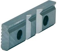 Mâchoire prismatique SPR-1 92X31,6 128770