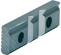 Mâchoire prismatique SPR 160 mm Röhm | 4019208019215