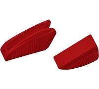 Mâchoires de protection KNIPEX 86 09 250 V01