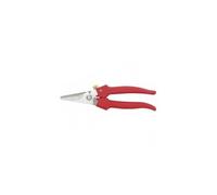 Mâchoires de rechange pour coupe-boulon 600