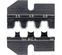 Machoires De Sertissage 974968