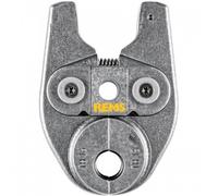 Mâchoires Mini-Press ACC - Profil TH - TH16 REMS