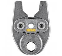 Mâchoires Mini-Press ACC - Profil TH - TH20 REMS