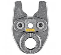 Mâchoires Mini-Press ACC - Profil TH - TH26 REMS
