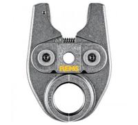 Mâchoires Mini-Press ACC - Profil TH - TH32 REMS