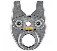 Mâchoires Mini-Press ACC - Profil TH - TH32 REMS
