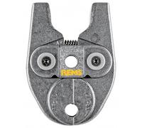 Mâchoires Mini Press - profil RFZ - pour raccords PER - Ø 12 mm REMS