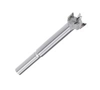 MACHSWON Forstner - Forets en carbure de tungstène - Outil de scie cloche pour bois - 18 mm x 78 mm