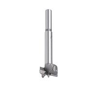 MACHSWON Forstner - Forets en carbure de tungstène - Pour scie cloche - 20 mm - Pour le travail du bois