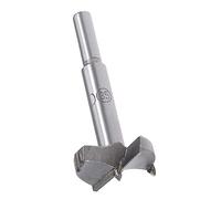 MACHSWON Forstner Forstner Scie-cloche en carbure de tungstène 35 mm pour le travail du bois