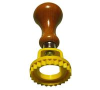 MACHX Elettro Center 189 Pom Cookie Cutter Set