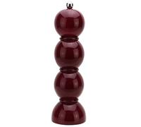 MACINA SALE/PEPE BOBBIN CM 24 S&P GRINDE