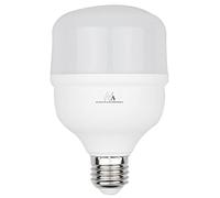 Maclean Ampoule LED, E27, 28W, 220-240V AC, blanc neutre, 4000K, 2940lm, MCE302 NW, Neutralweiß