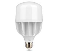 Maclean Ampoule LED E27 30W