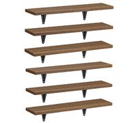 GreenBlue Sonnette sans fil GB157 cinétique sans pile – 38 mélodies, portée 200 m, IP44, noir
