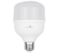 Maclean LED E27 48W - Blanc Froid