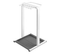 Maclean MC-472 Stand Parapluie Compact 332x340x610 mm