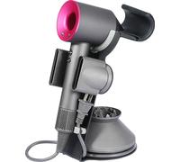 Maclean MC-973 Support de sèche-cheveux Compatible avec Dyson Supersonic
