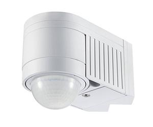 Maclean MCE202 Dtecteur de Mouvement Infrarouge pir Atteindre 12m 360 Moderne