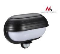 Maclean mce33 capteur pir lampe de plafond Incolore G